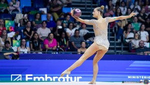 q dragas tara ita sfe05960 copia simone ferraro ph